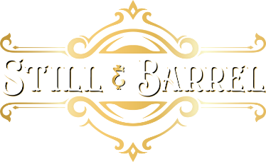 Still and Barrel