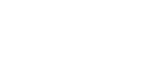 Michter’s Whiskey Transparent Logo